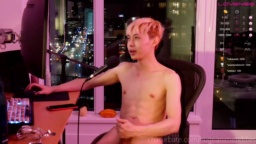Hugeanimetiddies  15-12-2020
